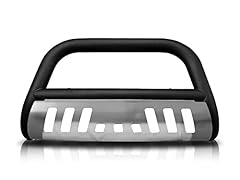 Armordillo 8713006 classic for sale  Delivered anywhere in USA 