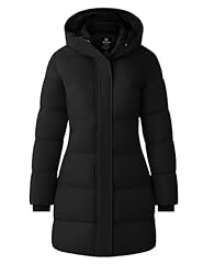 Wantdo women hooded for sale  Delivered anywhere in USA 