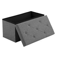 Sweetcrispy inches folding for sale  Delivered anywhere in USA 