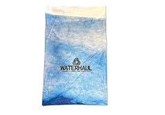 Sac poubelle imperméable d'occasion  Livré partout en France