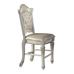 Acme vendome wooden for sale  Delivered anywhere in USA 
