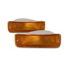 Carlights360 toyota pickup for sale  Delivered anywhere in USA 