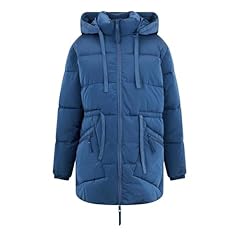 Jack wills womens for sale  Delivered anywhere in UK