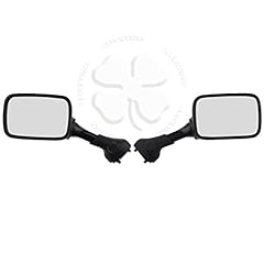 Mirrors suzuki left for sale  Delivered anywhere in USA 