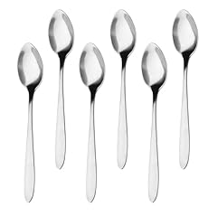 Teaspoons set 5.23 for sale  Delivered anywhere in UK