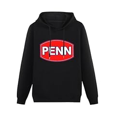 Huanhuan mens sweatershirt gebraucht kaufen  Wird an jeden Ort in Deutschland
