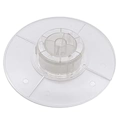 Qomolangma printer flange for sale  Delivered anywhere in USA 