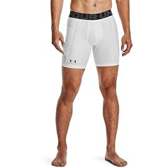 Armour men armour for sale  Delivered anywhere in USA 