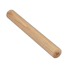 Tala fsc wooden for sale  Delivered anywhere in UK