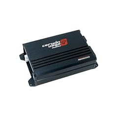 Cerwin vega xed3001d for sale  Delivered anywhere in USA 