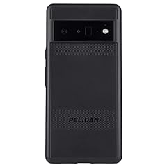 Pelican protector series for sale  Delivered anywhere in USA 
