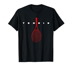 Tennis shirt for sale  Delivered anywhere in USA 