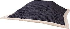 Room essence kotatsu for sale  Delivered anywhere in USA 