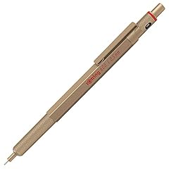Rottling mechanical pencil for sale  Delivered anywhere in USA 