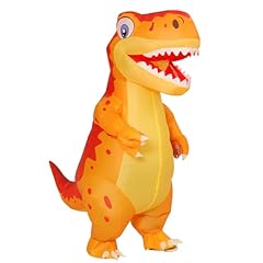 Comin inflatable dinosaur for sale  Delivered anywhere in USA 
