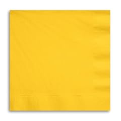 Creative converting ply for sale  Delivered anywhere in USA 