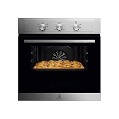 Electrolux serie 300 usato  Spedito ovunque in Italia 