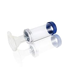 Uwows entretoise inhalateur d'occasion  Livré partout en France