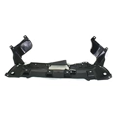 Vqavxav engine splash for sale  Delivered anywhere in USA 