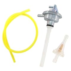 Huri fuel tap for sale  Delivered anywhere in UK