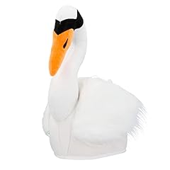 Boland 99907 swan for sale  Delivered anywhere in UK