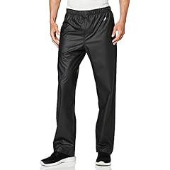 Helly hansen moss d'occasion  Livré partout en France