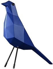 Zksylsm eames bird for sale  Delivered anywhere in USA 