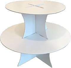 Regalami.shop set espositori usato  Spedito ovunque in Italia 