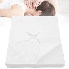 Cacazi massage gesichtsabdecku gebraucht kaufen  Wird an jeden Ort in Deutschland