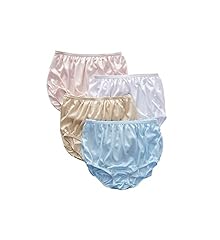 Teri lingerie women for sale  Delivered anywhere in USA 