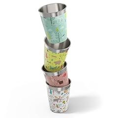 Sigg kinderbecher set gebraucht kaufen  Wird an jeden Ort in Deutschland