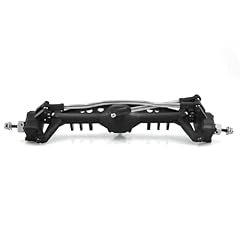 Redspider front rear for sale  Delivered anywhere in UK