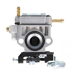 Nadcfn carburateur kit d'occasion  Livré partout en France