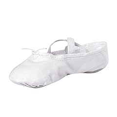 Stelle ballet shoes for sale  Delivered anywhere in USA 