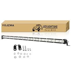 Yojzma barra led usato  Spedito ovunque in Italia 