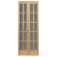 Ltl home products for sale  Delivered anywhere in USA 