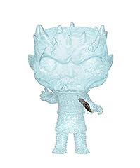 Funko pop game for sale  Delivered anywhere in UK