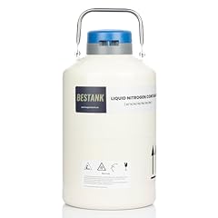 Liquid nitrogen dewar for sale  Delivered anywhere in USA 