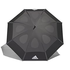Adidas unisex double for sale  Delivered anywhere in UK