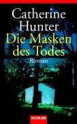 Die masken todes. d'occasion  Livré partout en France