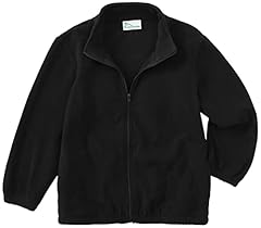 Classroom school uniforms for sale  Delivered anywhere in USA 
