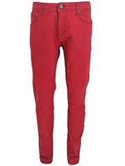 Georgio peviani denim for sale  Delivered anywhere in UK