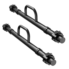 Everymate farmers walk for sale  Delivered anywhere in USA 