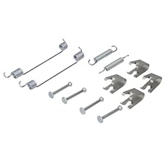 Trw sfk328 kit d'occasion  Livré partout en France