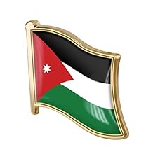Vmcoatdu jordan flag for sale  Delivered anywhere in USA 