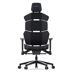 Recaro nxt full gebraucht kaufen  Wird an jeden Ort in Deutschland