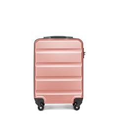 Kono carry suitcase for sale  Delivered anywhere in UK