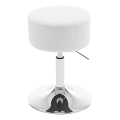 Woltu dressing table for sale  Delivered anywhere in UK