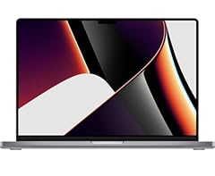 2021 apple macbook for sale  Delivered anywhere in USA 