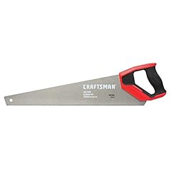 Craftsman hand saw for sale  Delivered anywhere in USA 